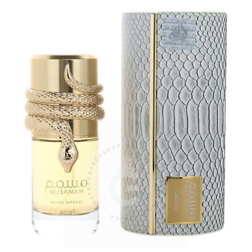 Afnan 9PM Rebel EDP For Him 100ml / 3.4 Fl. oz. - Afnan